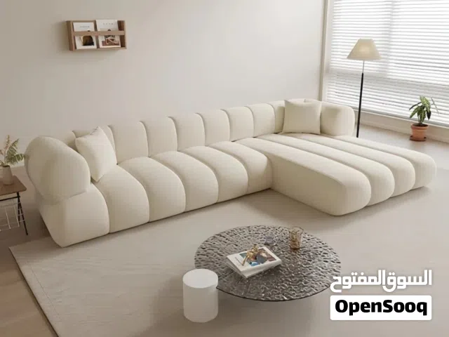 Fresh Look, Fresh Price  أطقم كنب مودرن بسعر ولا أروع