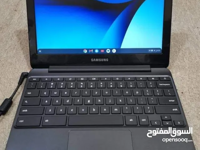 SamSung Laptop Dell Acer all Laptop available 20 kd only free delivery