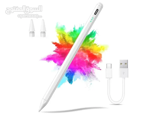 قلم تاتش ستايلس