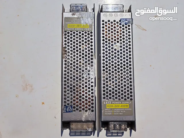 Wires & Cables for sale in Misrata