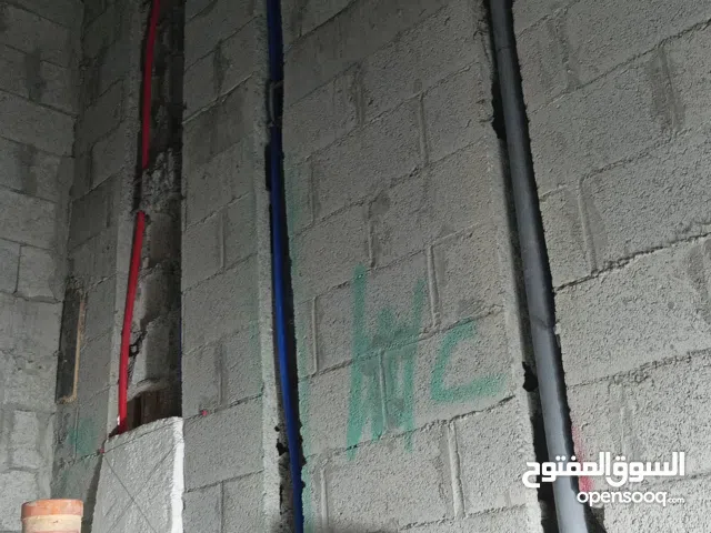 لتاسيس وتشطيب وصيانة الادوات الصحيه