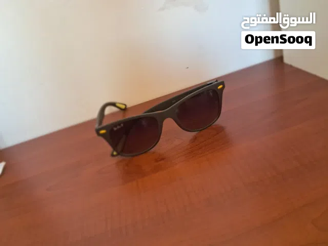 نظارات شمسية رجالية
