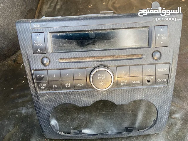 مسجل التيما للبيع