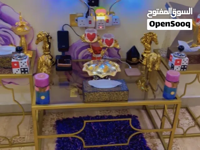 للبيع اثاث شقه