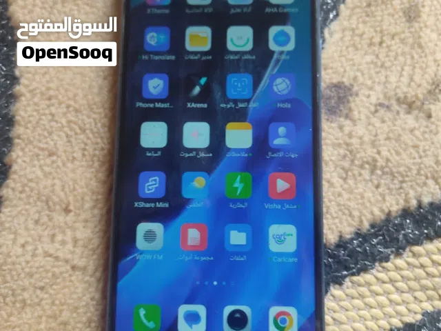 Honor Other 128 GB in Basra