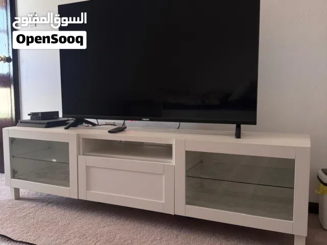 IKEA TV STAND