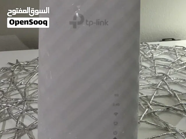 ممدد/مقوي انترنت wi-fi range extender