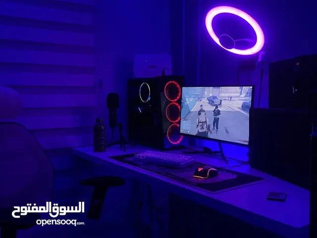 Windows Asus Computers for sale in Amman
