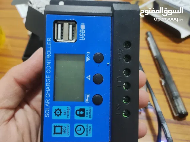 جهاز انفريتر