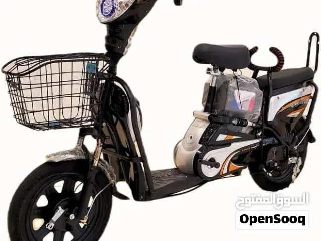 مطلوب مستثمر او ممول لشراكة مثمرة بارباح مجزية  investor required for rewarding investment opportun