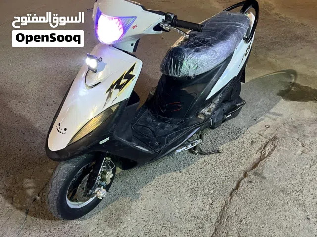 ماكس عدله للبيع