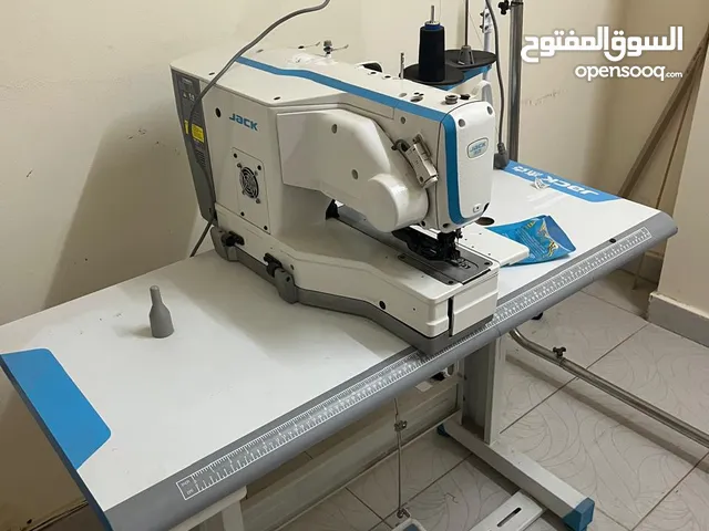 ماكينة عراوي