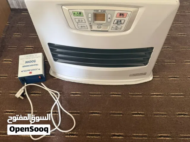 صوبه كهربائيه