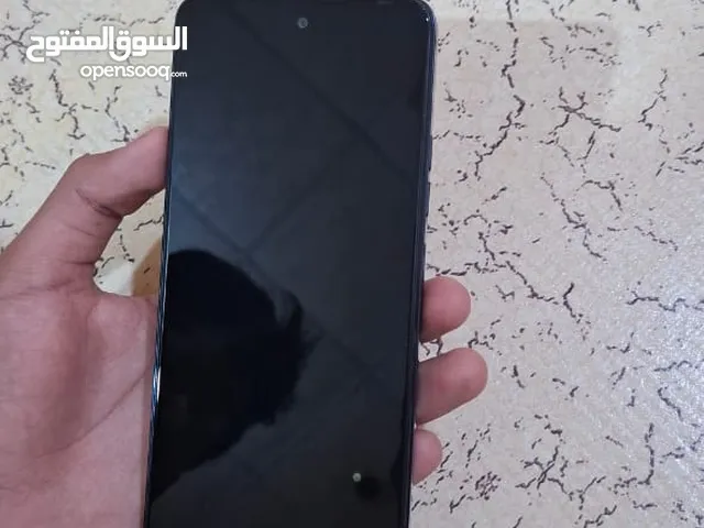 Tecno Pova 256 GB in Basra