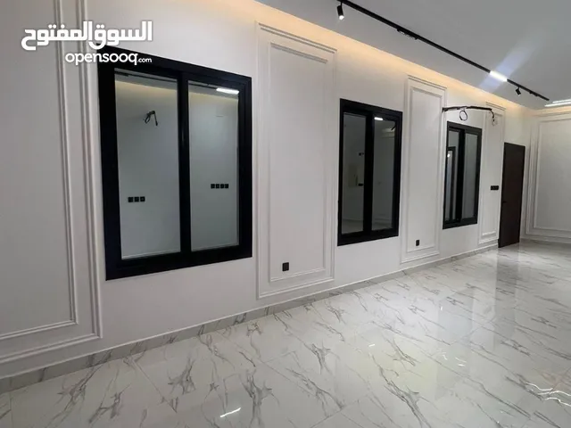 350 m2 5 Bedrooms Apartments for Rent in Al Madinah Alaaziziyah