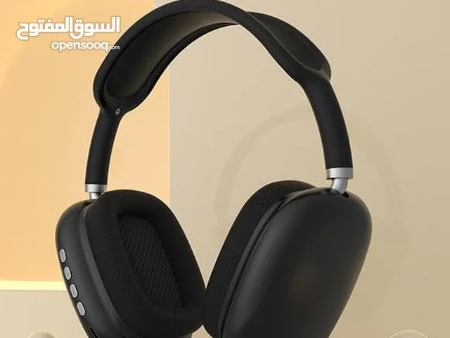 Headsets for Sale in Giza