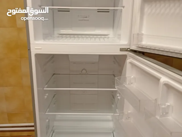 Candy Refrigerators in Amman