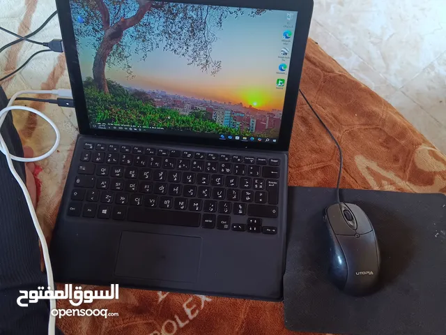Dell Other 256 GB in Aden