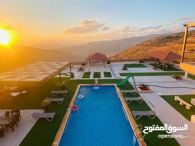3 Bedrooms Farms for Sale in Salt Al Subeihi