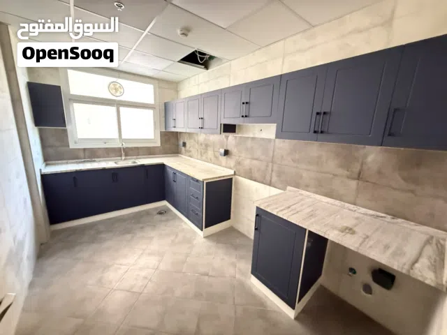 11 m2 2 Bedrooms Apartments for Rent in Ajman Al- Jurf