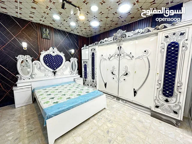 غرفه صاج مرمري