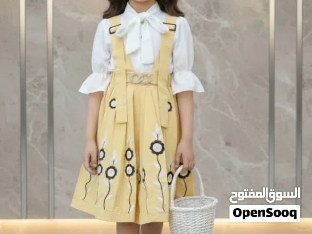 متجر البراند فساتينك