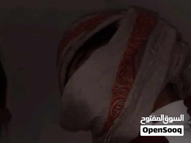 احمد ال شرف