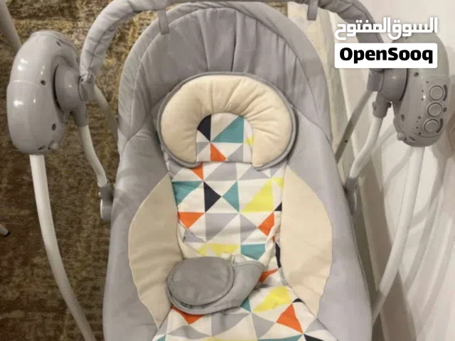 هزاز اطفال
