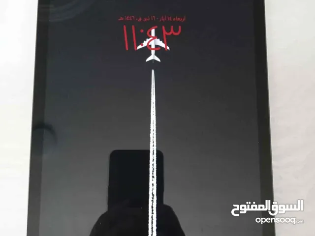 Apple iPad 9 64 GB in Irbid