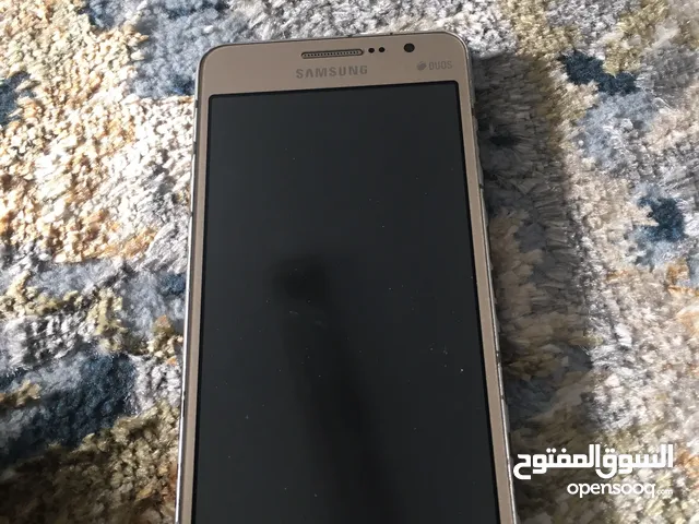 Samsung Others 8 GB in Al Khobar