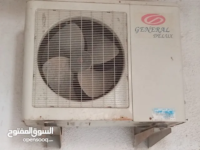 Other 2 - 2.4 Ton AC in Tripoli