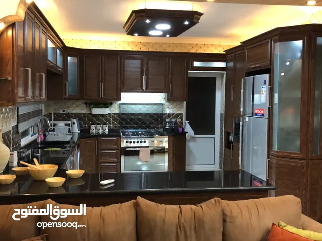 179m2 3 Bedrooms Apartments for Sale in Zarqa Al Zarqa Al Jadeedeh