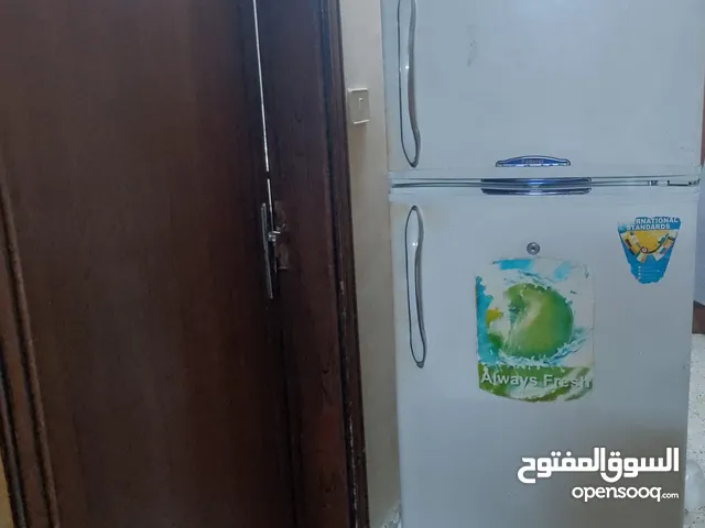 Federal Refrigerators in Zarqa