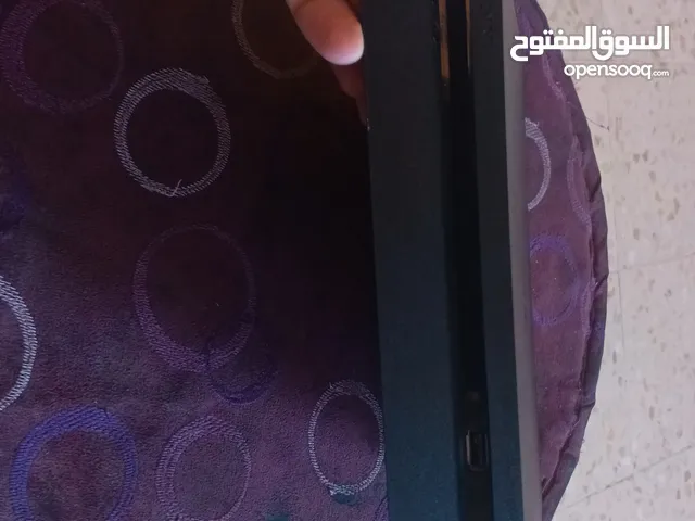 PlayStation 4 PlayStation for sale in Amman