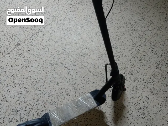 سكوتر دولفين الخارق مهم الوصف!!!!!!!