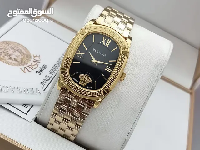 Gold Others for sale  in Sana'a