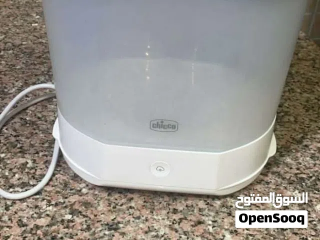 معقمه رضاعات نوع تشيكو اصلي