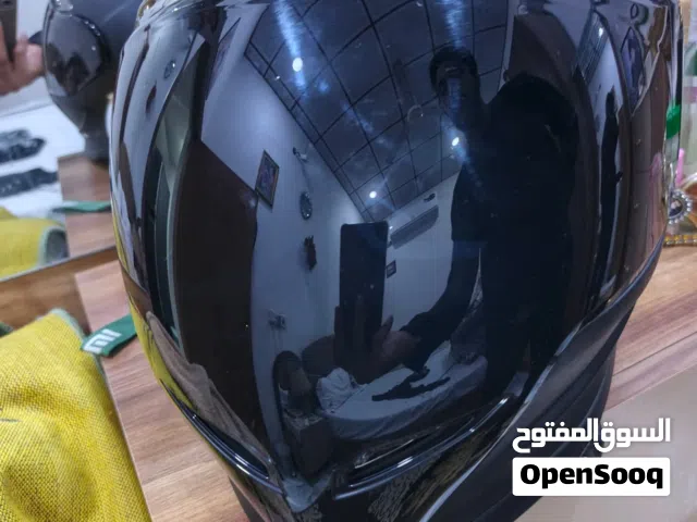 السلام عليكم خوذه للبيع مكاني البصرة