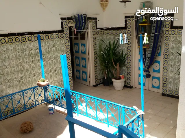 90 m2 Studio Apartments for Rent in Tunis Other