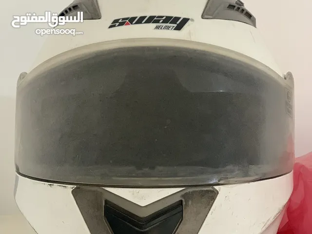 كاسكو للبيع