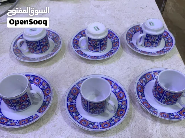 انتيك للبيع