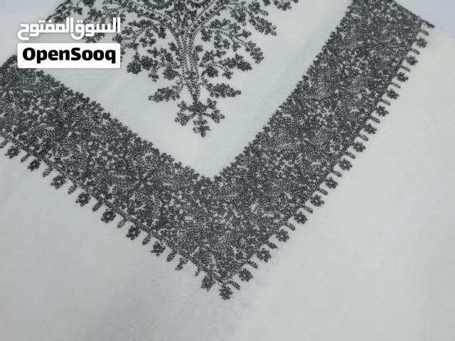 سوبر تورما كشميري برميم قلم كاري