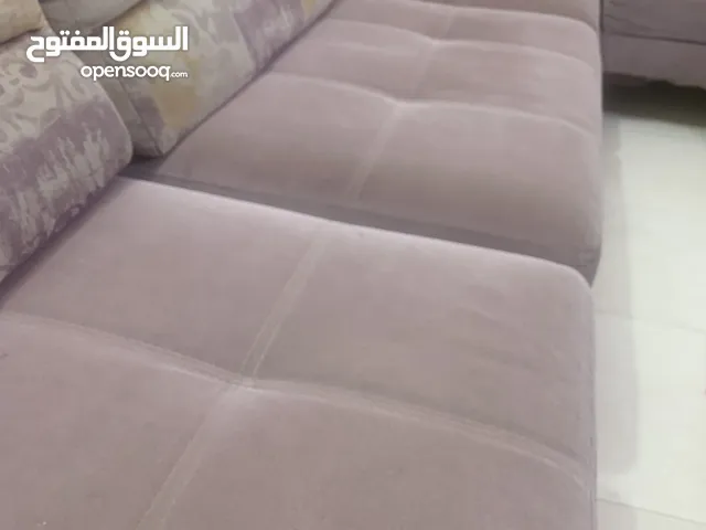 قنفات ديوان تركي