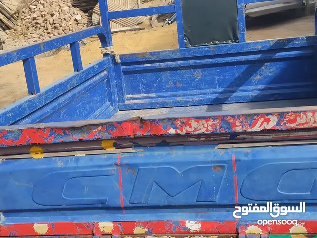 تورسكل 2018