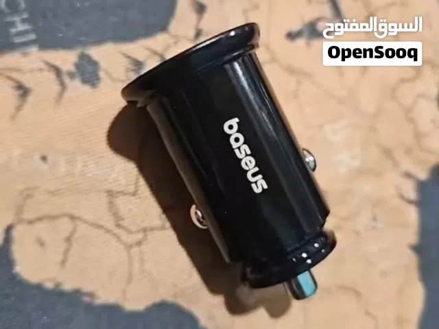 car charger