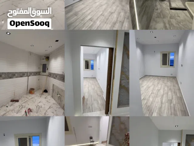75 m2 2 Bedrooms Apartments for Sale in Alexandria Sporting