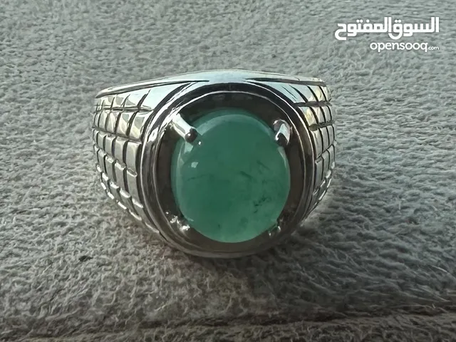  Rings for sale in Ras Al Khaimah