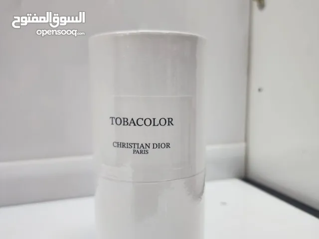 فخر وفخامه العطور العالميه