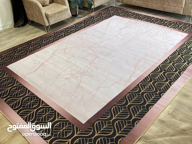 موسم عروضا ..... موكيت ثريدي ثقيدرجه اولى عالي الجودة روعه الظهر يحتوي على حبيبات جيلاتيني