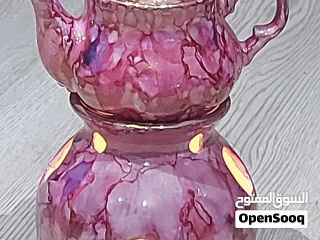 فواحه العطور